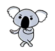 Kハナコアラ