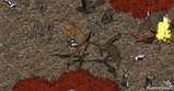 地獄1
