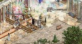 結婚式