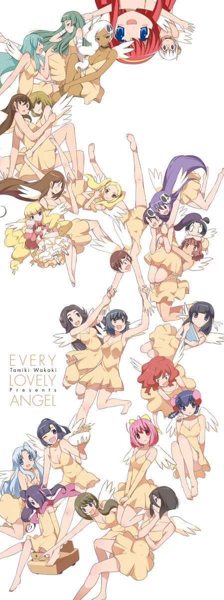 every_lovely_angel.jpg