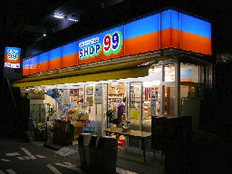 0822-1
