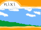 nixi