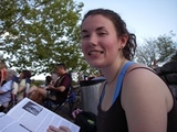 be52e660.JPG