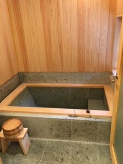 MACHIYA 2