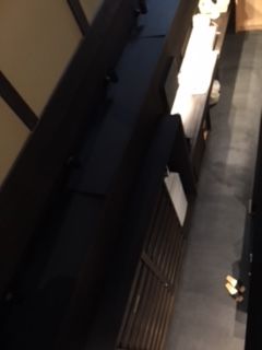 MACHIYA 9