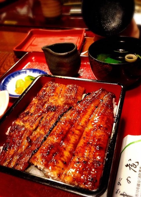 image (1)