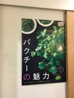 ぱくちー4