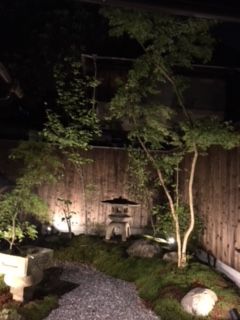 MACHIYA 16