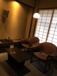 MACHIYA 1