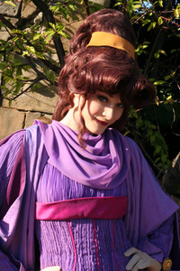 meg
