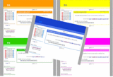 21d46999.gif