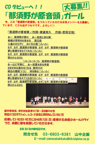 20120401