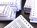 2caab33b.jpg