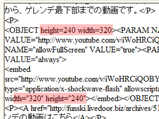 ư���YouTube�ذ��ۤ�