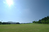 a38c0a63.jpg
