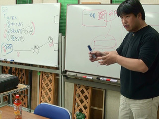 20130510184132(1)