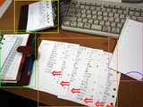 fdd8a963.jpg