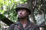 taiheiyou2