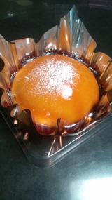 プリンチーズ