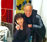 谷村さん
