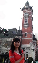 09847298.jpg