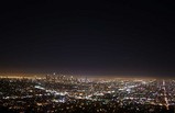 87nightview