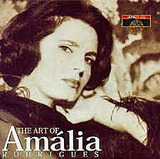 Amalia