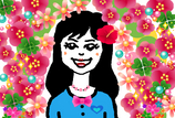 BlogPaint