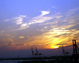 3e21e649.jpg