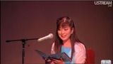 ustream6