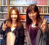 KOKIA_MOKO