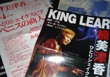 7378a9d2.jpg