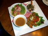 440SpecialMenu