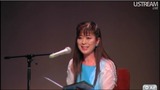 ustream3_