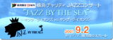 97c4a7b6.gif