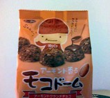 Mokodome