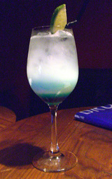 460Mizuakari