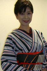 mokoOrin