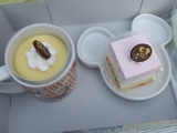 プリン