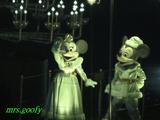 キャンリフ