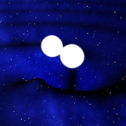 DMS-corVwAA9ncJ