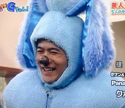 DKu3lkFVAAETrCV