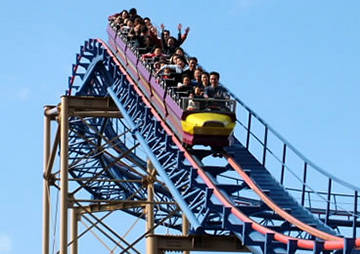 thrill08-slide-img_01