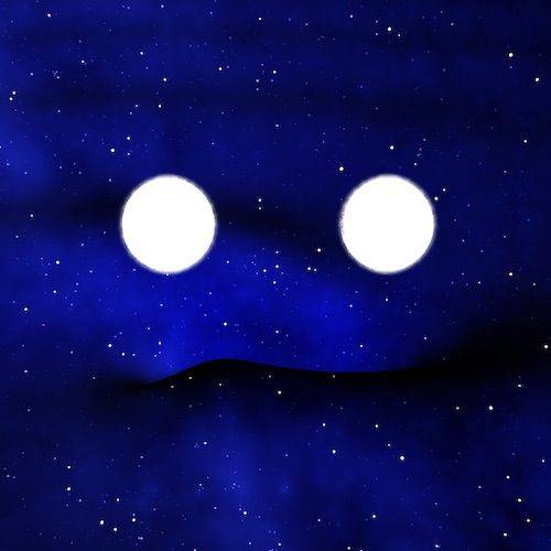 DMS-copUEAAdOAG