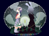 yukari@