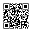 668499eb.png