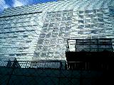 041228_0922~0002.jpg