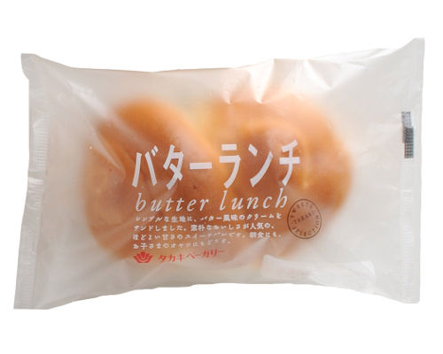 20022_main