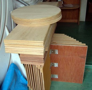 DSCF7893