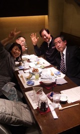 16ee8a38.jpg